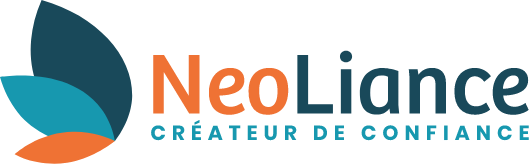 NeoLiance Sàrl