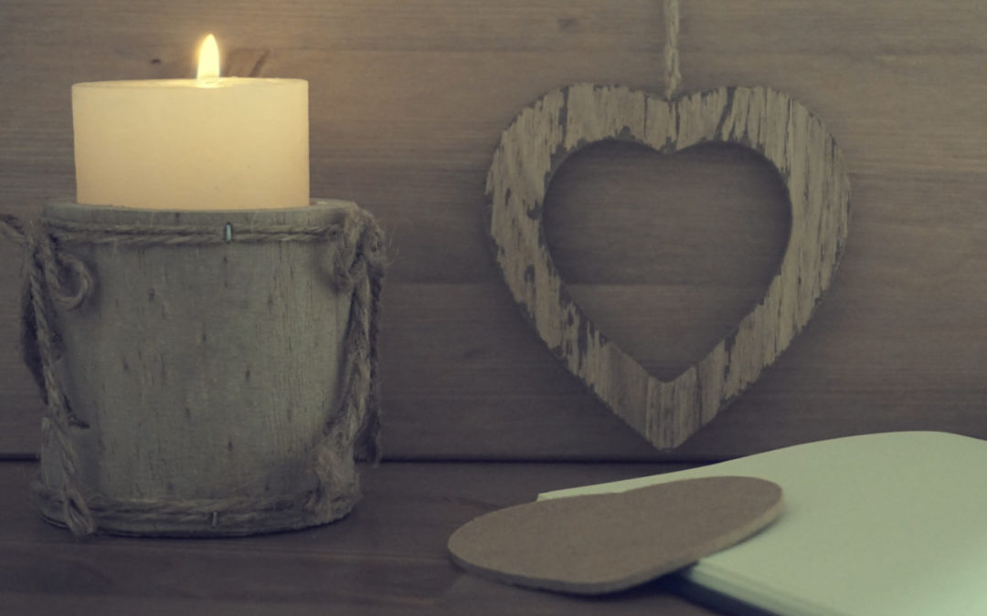 Votre héritage numérique