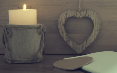 Votre héritage numérique